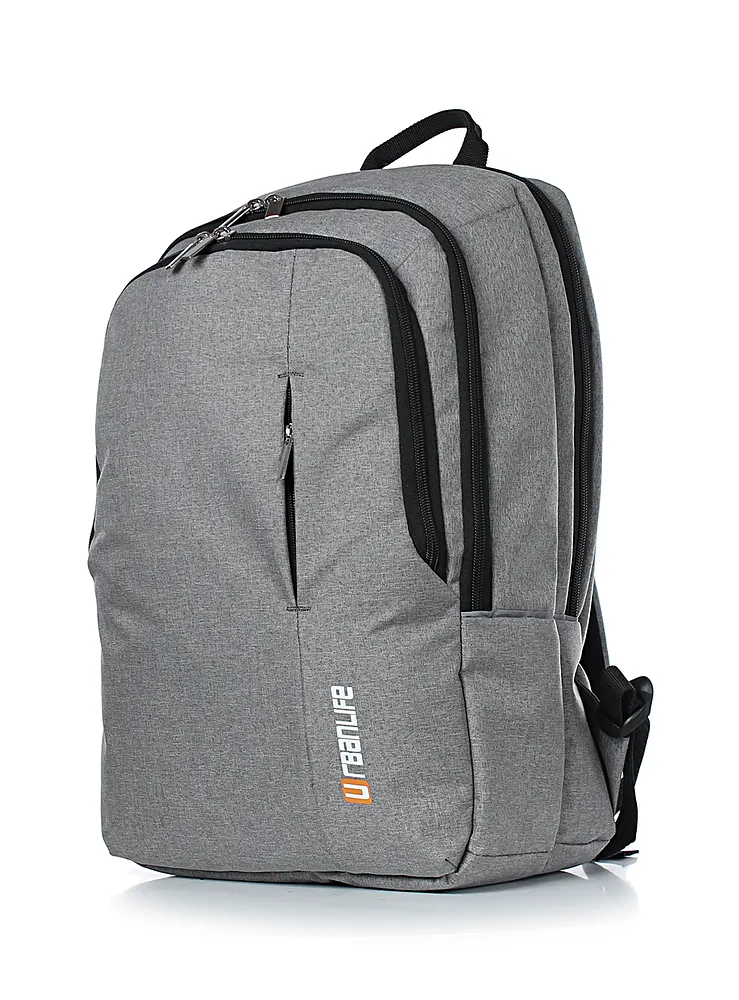 Torba Galanteya #24s957k45 seryj sv.