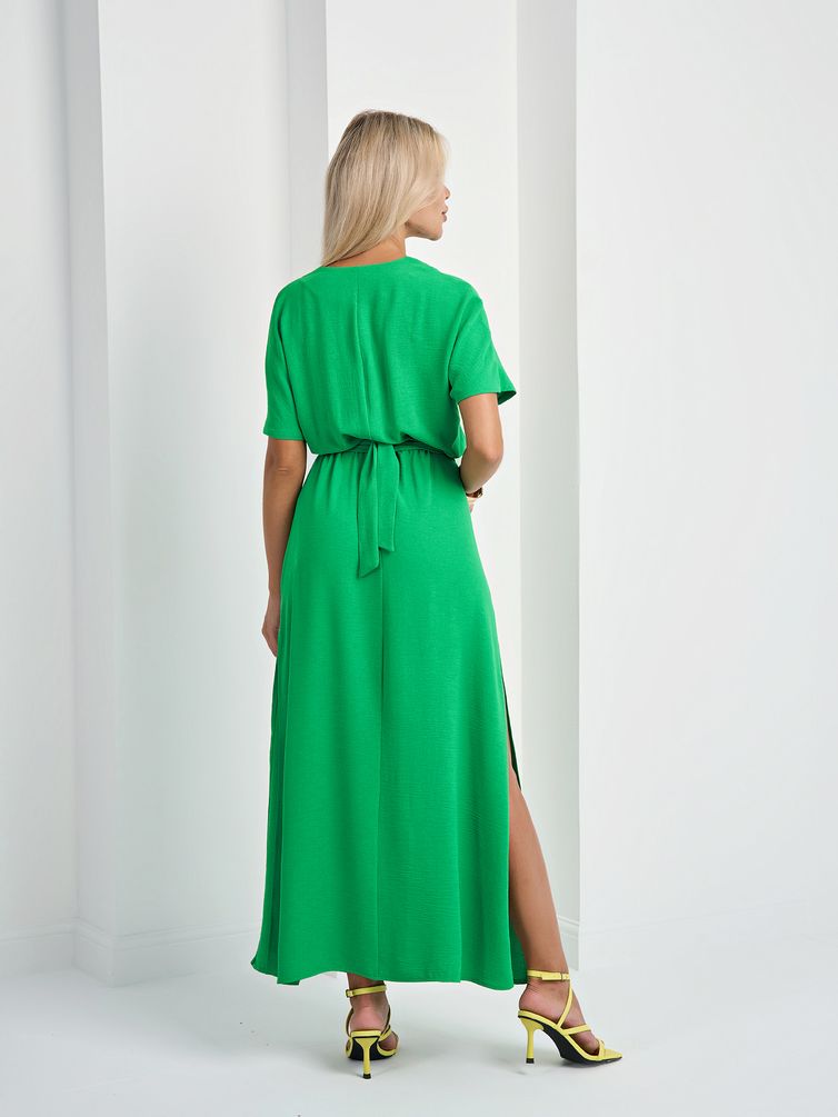 Dress Jetty #312-12