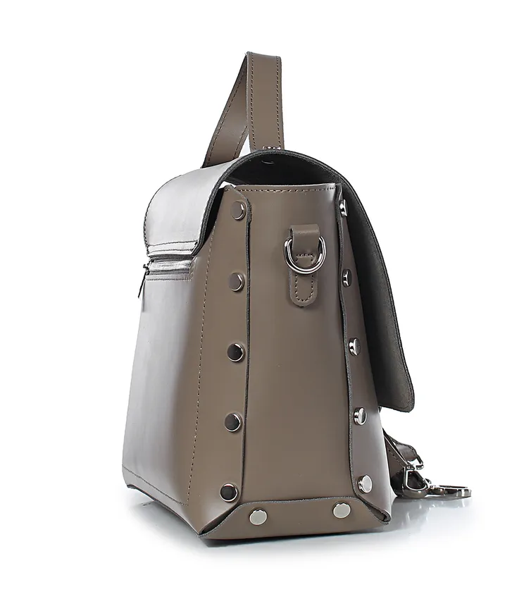 Torba Galanteya #23s1389k45 bezhevyj t.