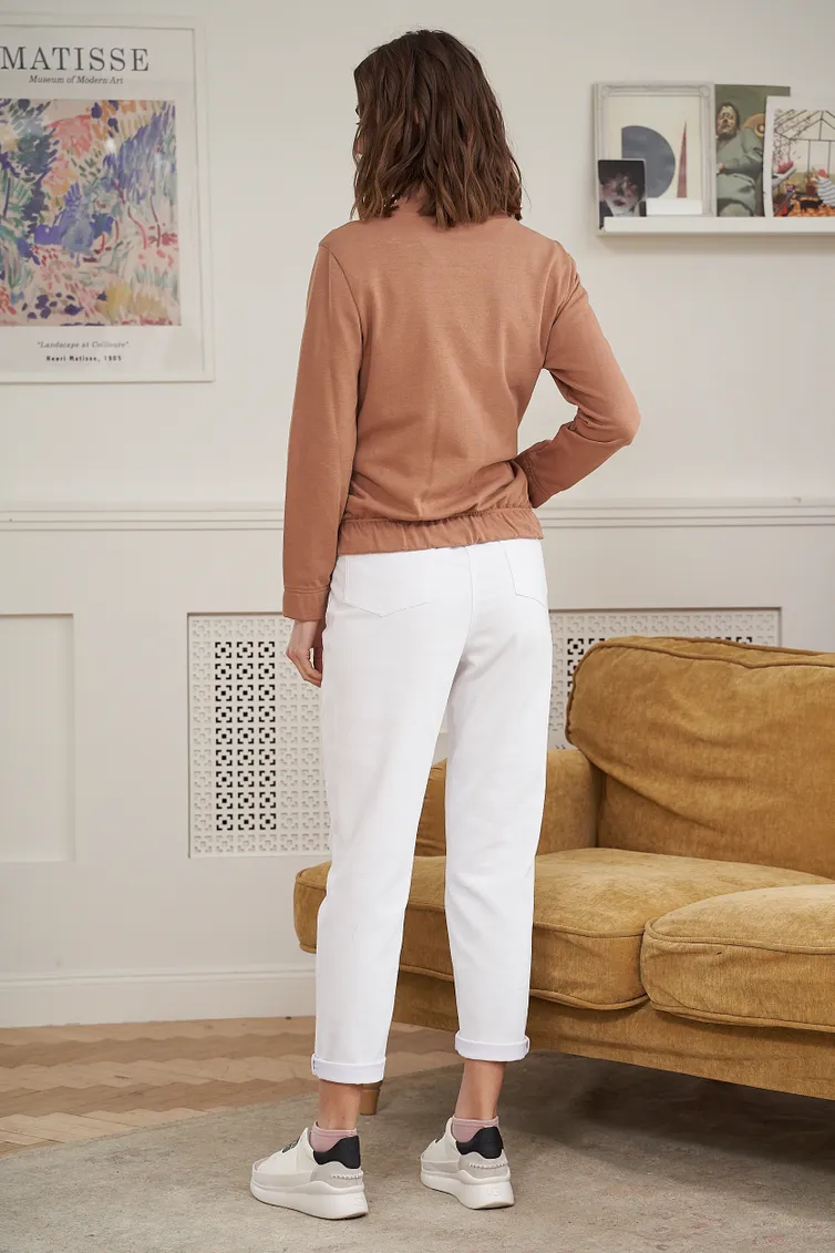 Jumper Fantazia Mod #3770dzh
