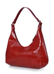 Torba Galanteya #1s3093k45 krasnyj