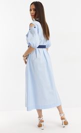 Dress Магия Моды 2710 gol