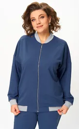 Set STEFANY 2066-2 t.sin.