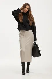 Bluzka Vesnaletto #3976-2