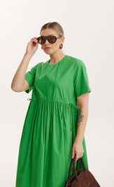 Платье Elady 4730