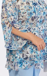 Set Элль Стиль 2213/18