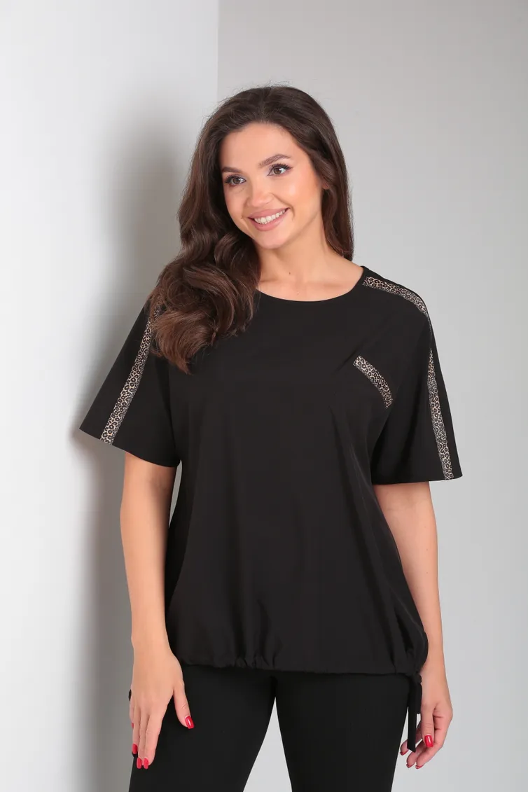Bluzka Modema #0765/2