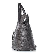 Сумки Galanteya 26с100к45 серкор/коричн
