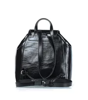 Сумки Galanteya арт. 25с2981к45 черный