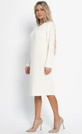Платье LT Collection П15026-25М