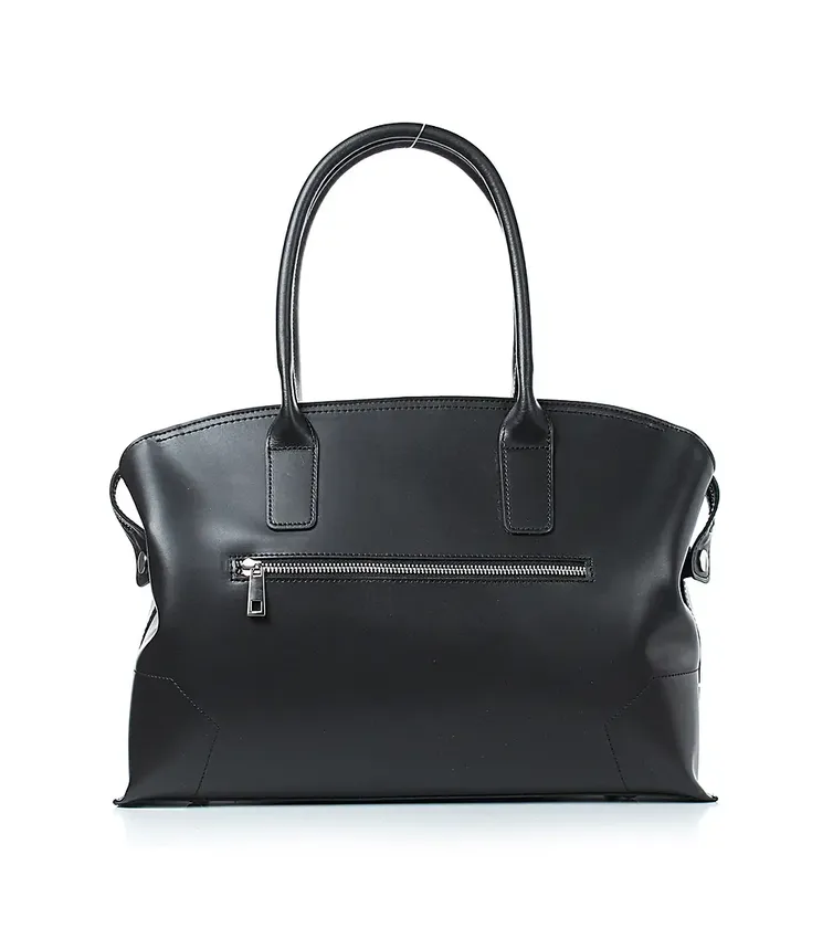 Torba Galanteya #25s2636k45 chernyj