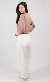 Джемпер Купалинка 674503 158,164 Визон