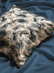 Наволочка Listelle арт. 2519502 70х70 см