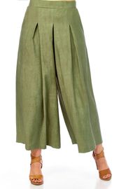 Комплект Матини арт. 1.1810 зеленый