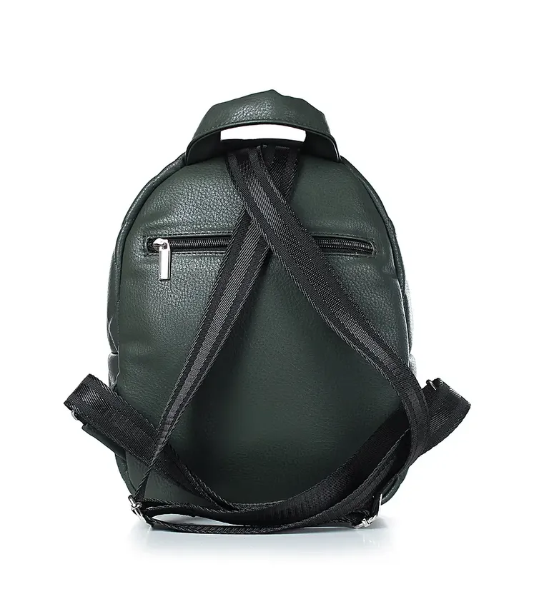 Torba Galanteya #23s257k45 zelenyj t.