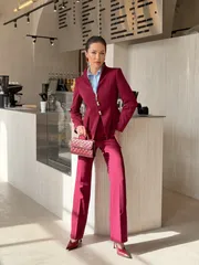 Żakiet Aura chic life #1155. 170