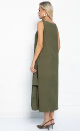 Платье LT Collection П11103