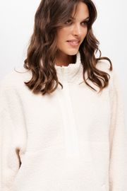 Jumper Elletto Life #3652
