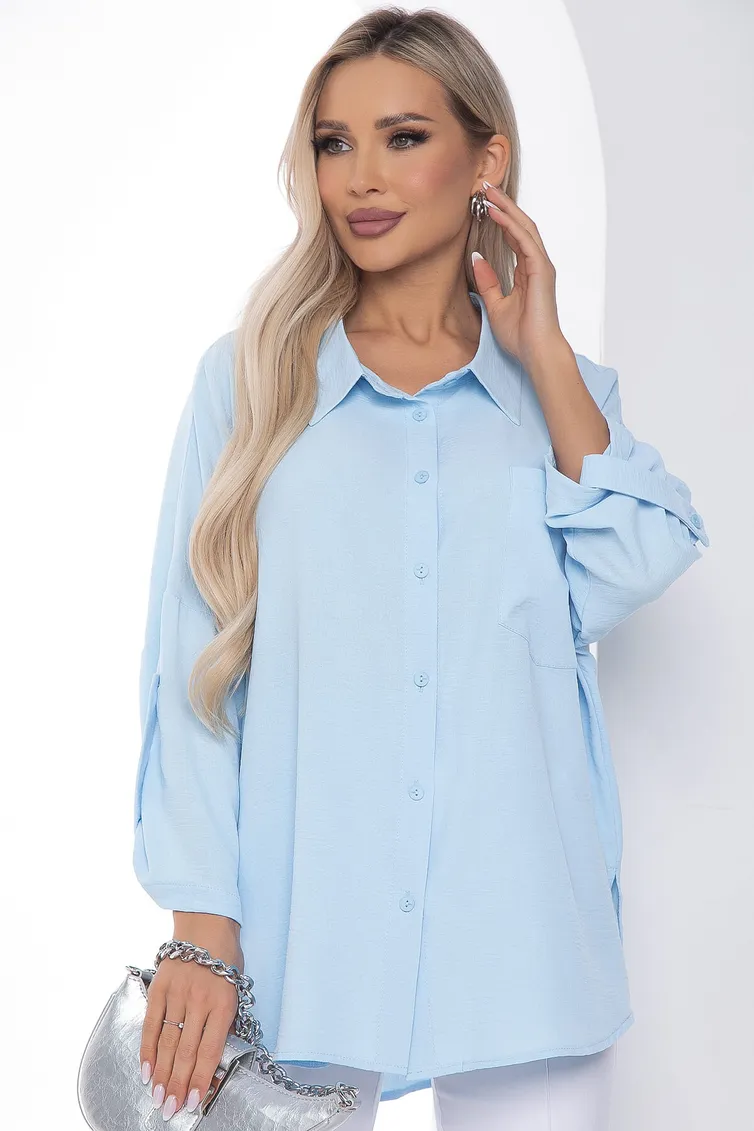 Koszula LT Collection #B10073