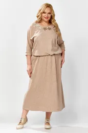 Костюм Belinga арт. 2333 песок