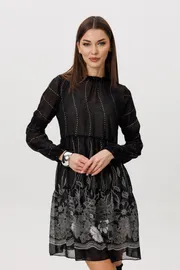 Dress Fantazia Mod #5973