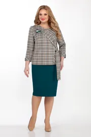 Zestaw Ell Style #2059