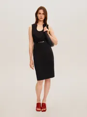 Sukienka MALKOVICH #99160/01