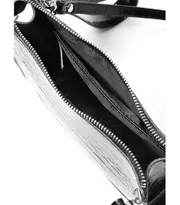 Torba Galanteya #1s3569k45 chernyj