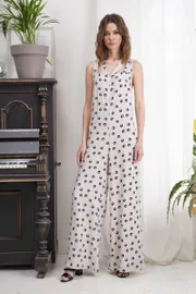Overall Fantazia Mod #3957