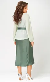 Zestaw FITA 3221 EDITA
