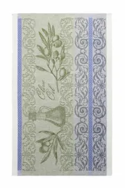 Tekstylia kuchenne Belarusian flax #21S136/321
