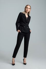 Suit MARIKA #337