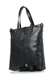 Сумки Galanteya арт. 25с2079к45 черный