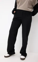 Комплект BegiModa 3103 чёрный кварц
