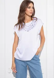Bluzka Buter New #2663