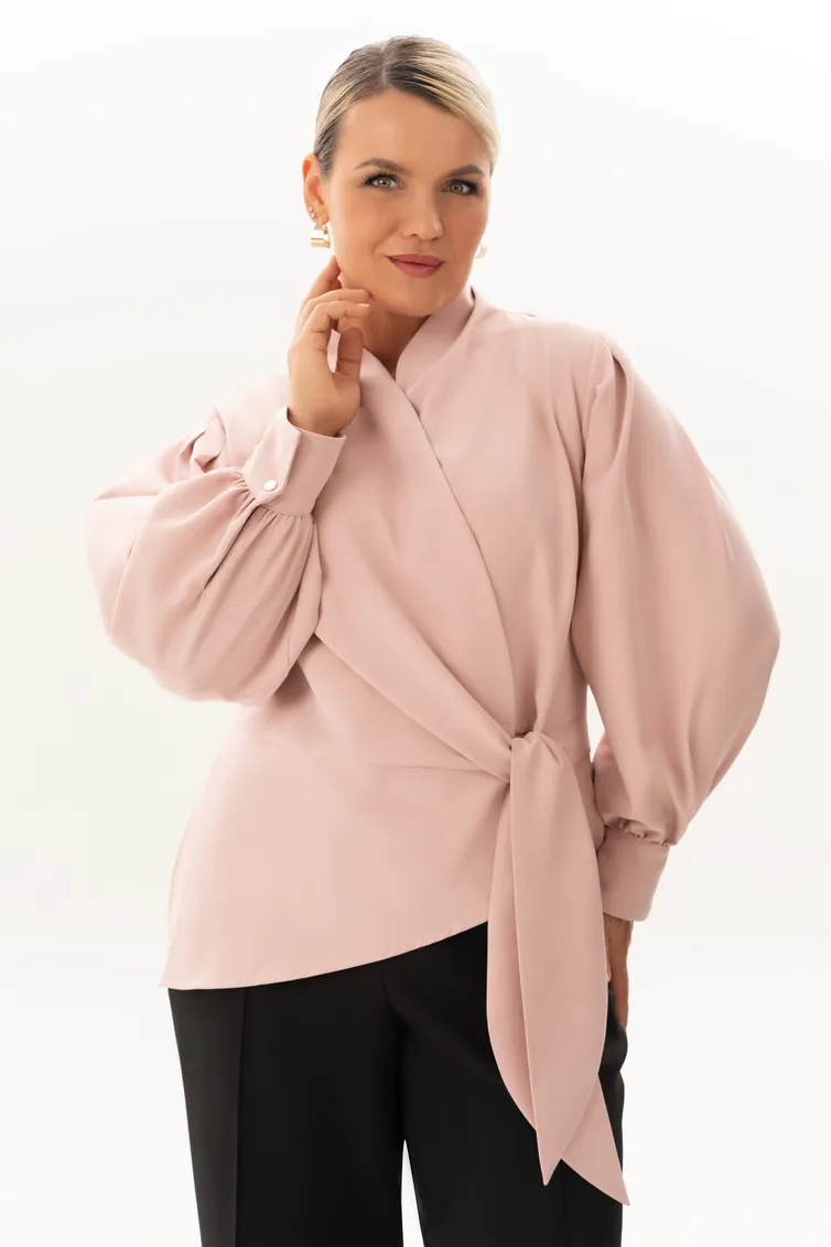 Suit Algranda #A4114-5
