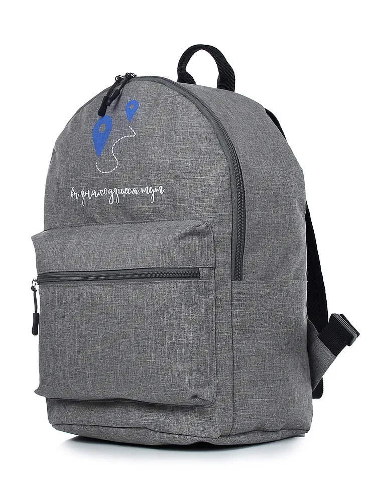 Torba Galanteya #23s144k45 seryj