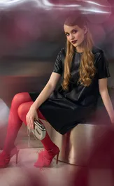Платье Lokka 1788