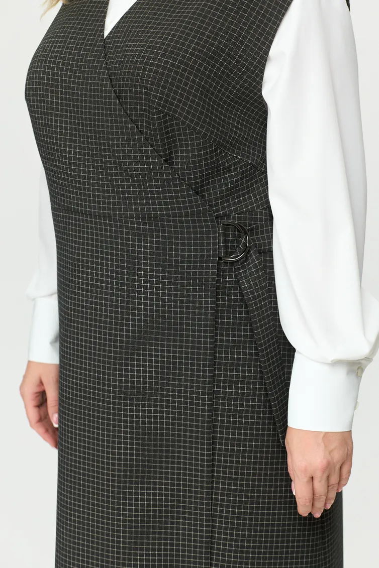 Zestaw Ell Style #2231