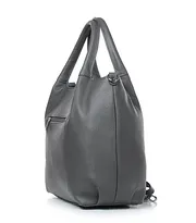 Torba Galanteya #25s1158k45 seryj t.