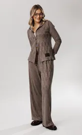 Set Verita moda N-2438