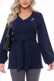 Sweter LT Collection #B8126