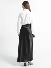 Spódnica LT Collection #Yu15258-25M