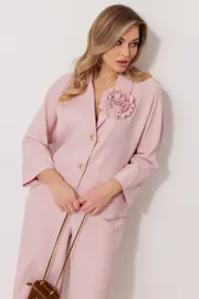 Костюм Kaloris арт. 2287/1