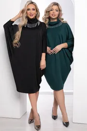 Sukienka LT Collection #P8387