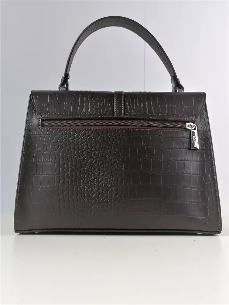 Torba Souffle #2485010