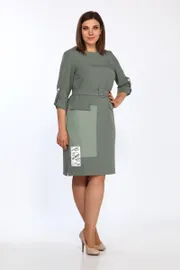 Sukienka Lady Style Classic #2304