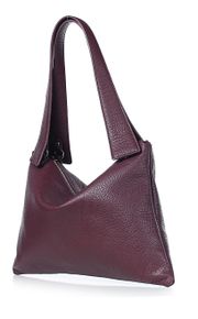 Сумки Galanteya арт. 25с3543к45 бордо