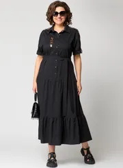 Sukienka EVA GRANT #7200l