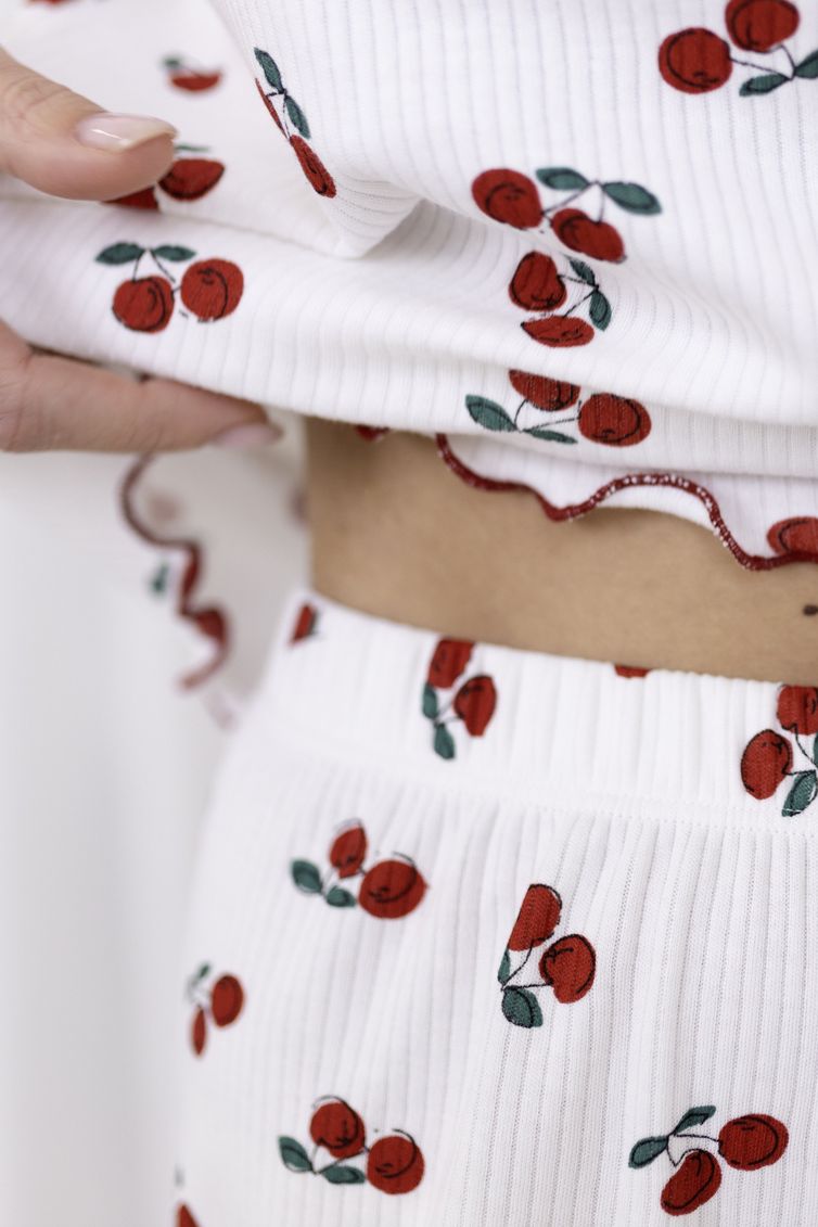 Пижама Купалинка арт. 43800G 158, 164 набивка